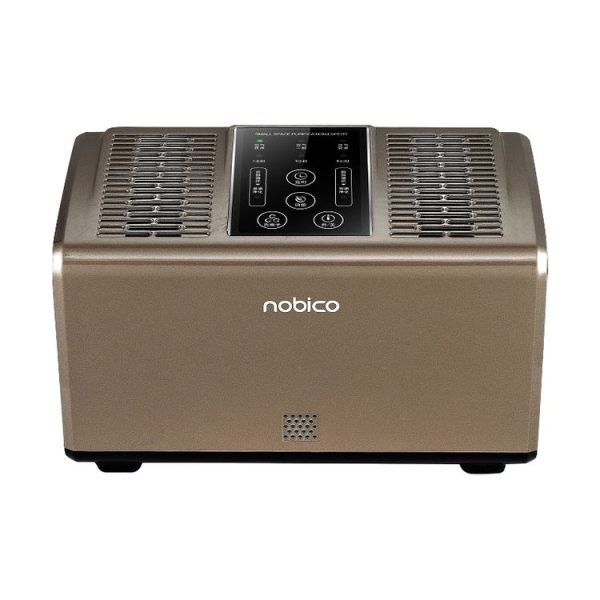 Hc9363c 2.jpg