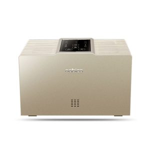 Hc9364 1.jpg