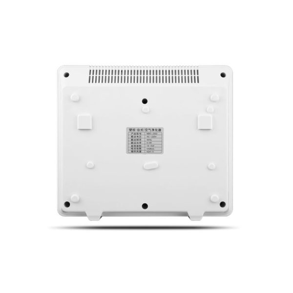 Hc9370 3.jpg
