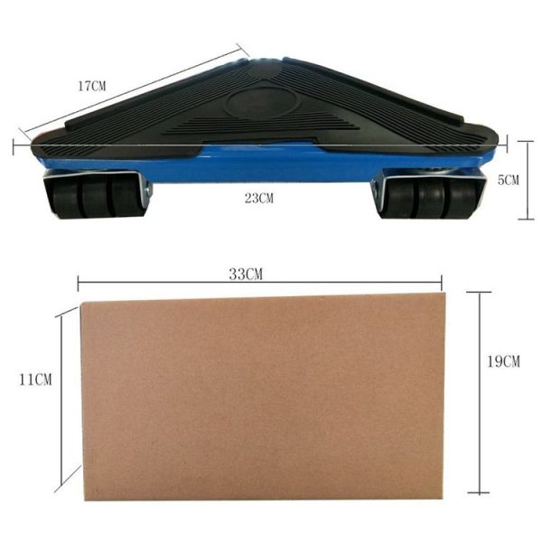 Hc9382y 4.jpg