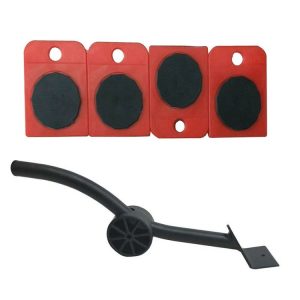 Hc9383r 1.jpg