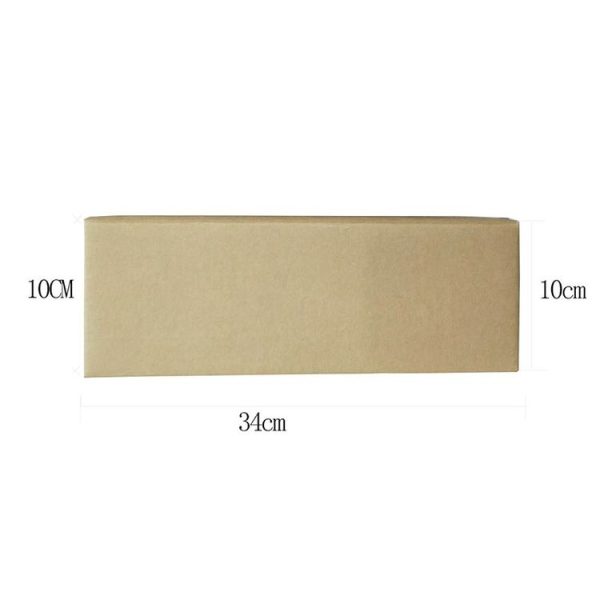 Hc9383r 4.jpg