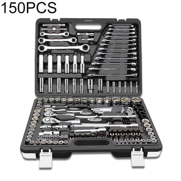Hc9388 1.jpg