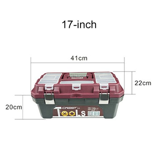 Hc9394 3.jpg