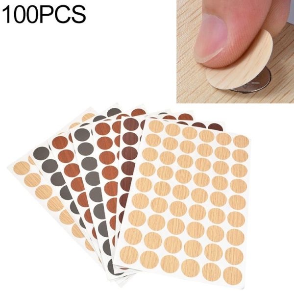 Hc9396 1.jpg