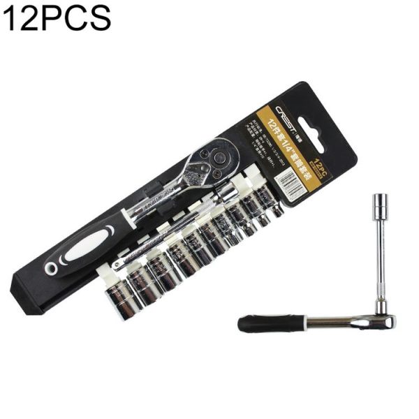Hc9448 1.jpg