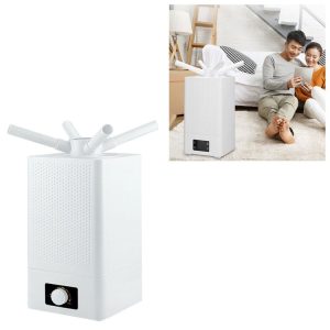 Hc9455w 1.jpg