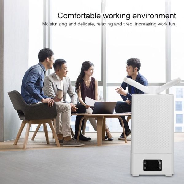 Hc9455w 13.jpg