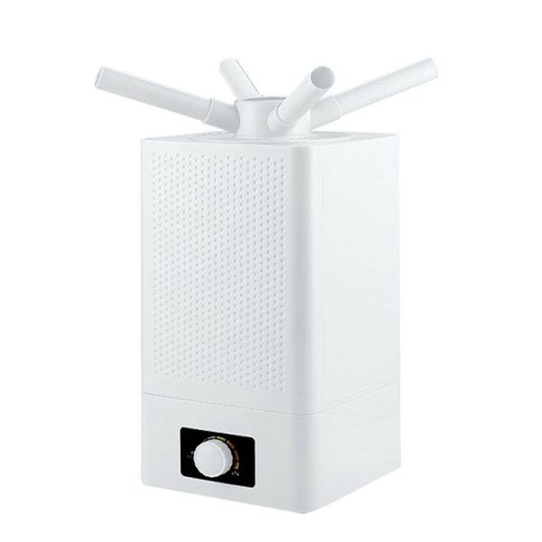 Hc9455w 2.jpg