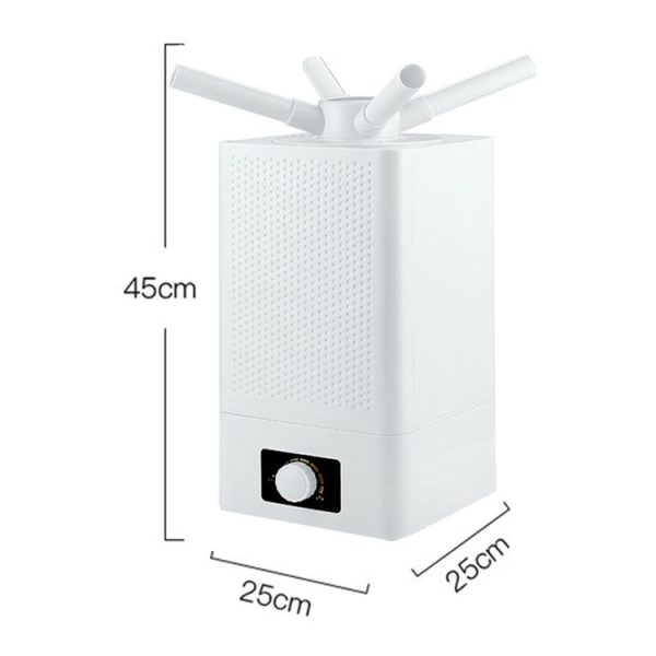 Hc9455w 3.jpg