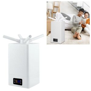 Hc9456w 1.jpg