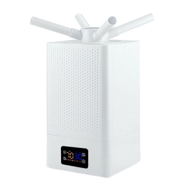 Hc9456w 2.jpg