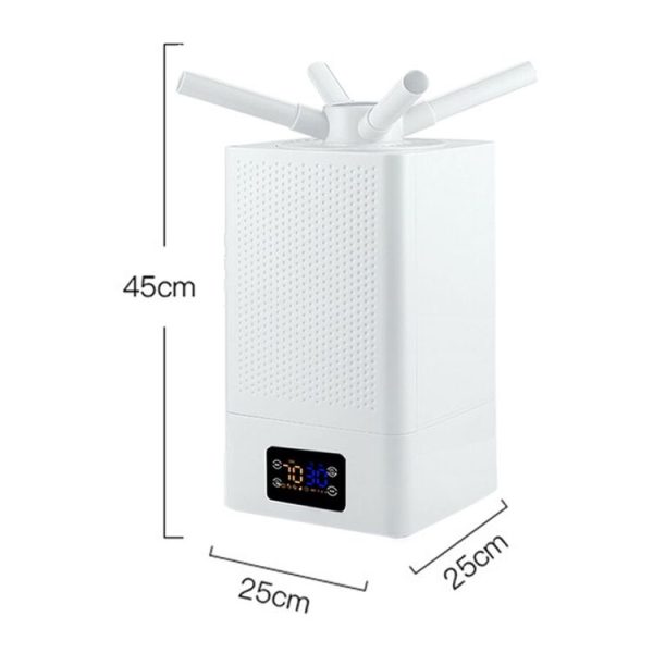 Hc9456w 3.jpg