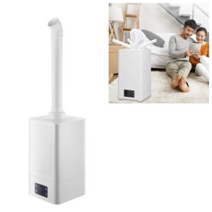 Hc9458w 1.jpg
