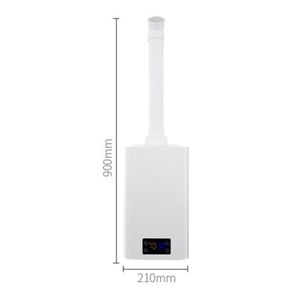 Hc9458w 3.jpg