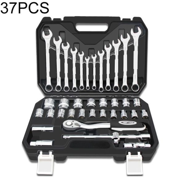 Hc9469 1.jpg
