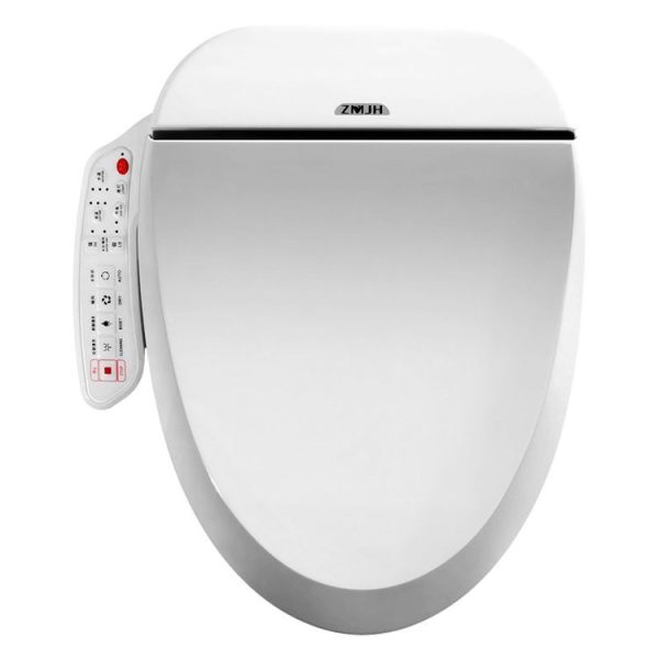 Hc9510 2.jpg