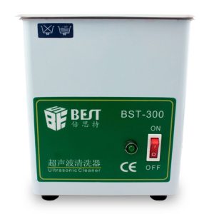 Hc9620 1.jpg