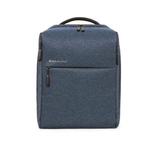 Hc9648l 1.jpg