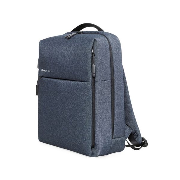 Hc9648l 2.jpg