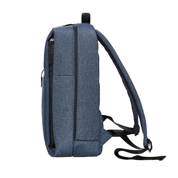 Hc9648l 3.jpg