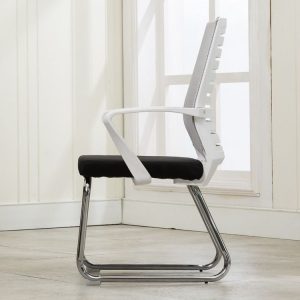 Hc96741h 1.jpg