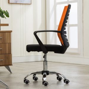Hc96742e 1.jpg