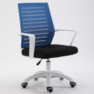 Hc96745l 1.jpg