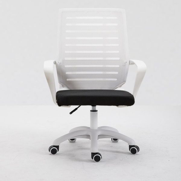 Hc96745l 3.jpg