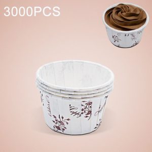 Hc9681p 1.jpg