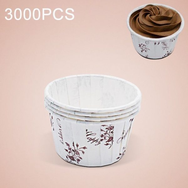 Hc9681p 1.jpg
