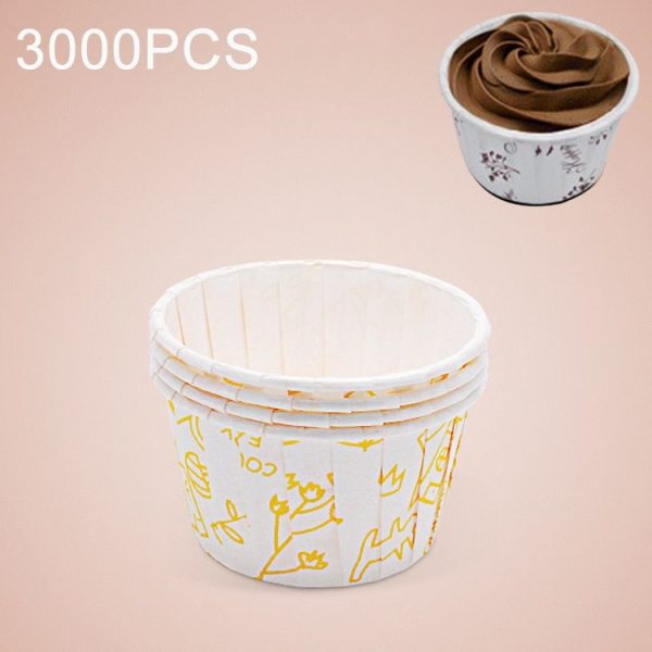 Hc9683y 1.jpg