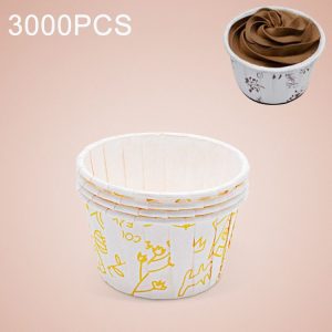 Hc9691y 1.jpg