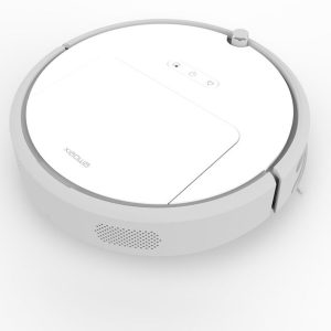 Hc9711 1.jpg