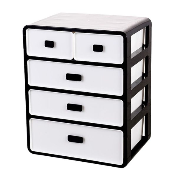 Hc9760b 1.jpg