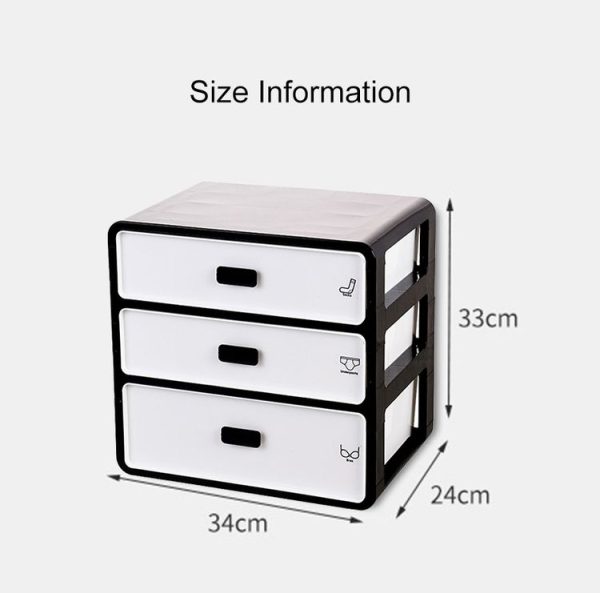 Hc9761b 3.jpg