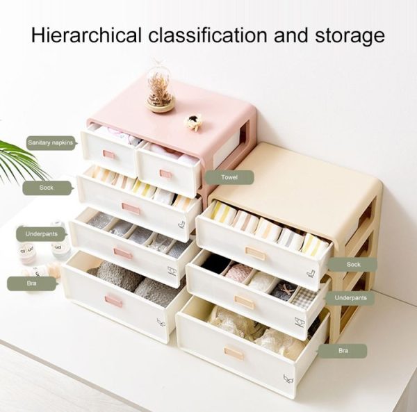 Hc9763f 11.jpg