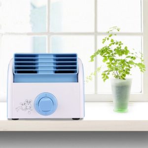 Hc9874l 1.jpg