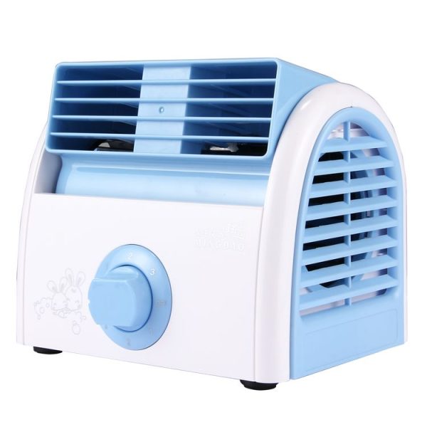 Hc9874l 2.jpg