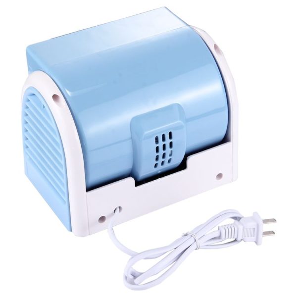 Hc9874l 3.jpg