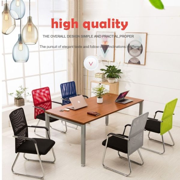 Hc9881h 9.jpg