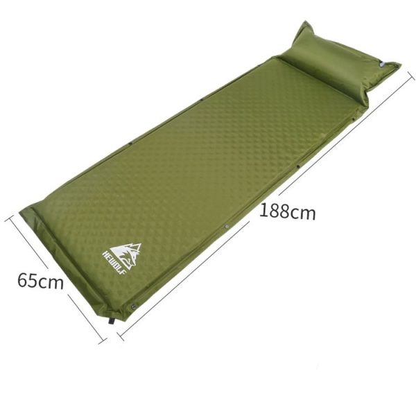 Hc9897ag 2.jpg