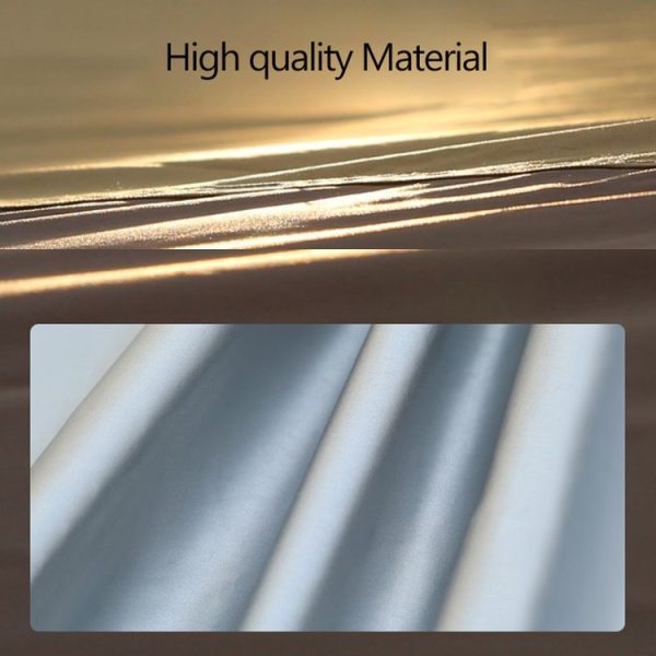 Hc9899 8.jpg