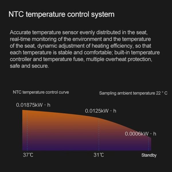 Hc9916 12.jpg