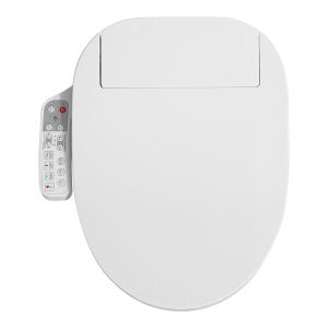 Hc9920 1.jpg