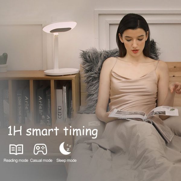 Hcb1410w 11.jpg