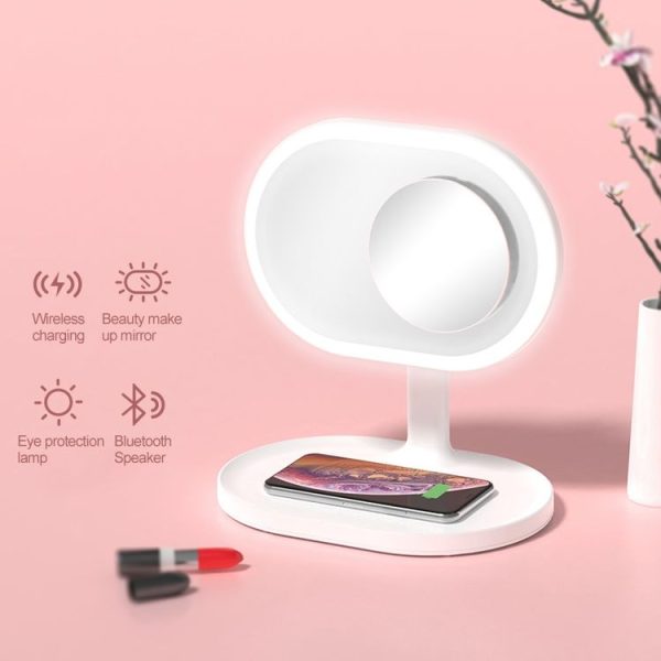 Hcb1410w 5.jpg