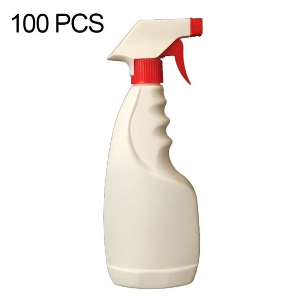 Hcb2051 1.jpg