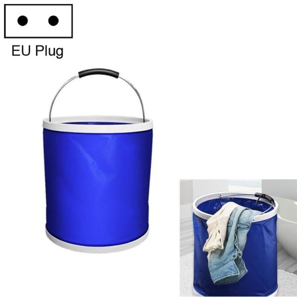 Hcb5678eu 1.jpg