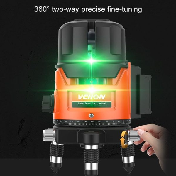 Hcb6994 6.jpg